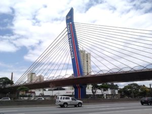 Instalação de Ar Condicionado em Guarulhos